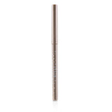 Stila Smudge Stick Waterproof Eye Liner - # Sepia (Metallic Taupe) 0.28g/0.01oz