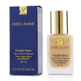 Estee Lauder Double Wear Stay In Place Makeup SPF 10 - Dawn (2W1) 30ml/1oz