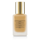 Estee Lauder Double Wear Stay In Place Makeup SPF 10 - Dawn (2W1) 30ml/1oz