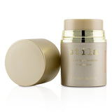 Stila Stay All Day Foundation - # Tone 30ml/1oz