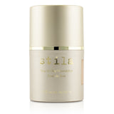 Stila Stay All Day Foundation - # Tone 30ml/1oz