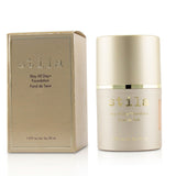 Stila Stay All Day Foundation - # Tone 30ml/1oz
