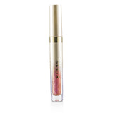 Stila Glitterati Lip Top Coat - # Ignite