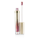 Stila Glitterati Lip Top Coat - # Ignite