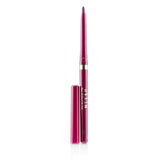 Stila Stay All Day Lip Liner - # Merlot (Bright Berry)