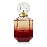 Roberto Cavalli Paradiso Assoluto Eau De Parfum Spray