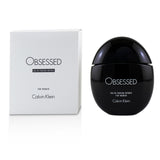 Calvin Klein Obsessed Eau De Parfum Intense Spray