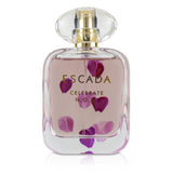 Escada Celebrate N.O.W. Eau De Parfum Spray