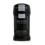 Alfred Sung Sung Deodorant Stick
