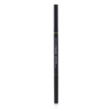 LashFood BrowFood Ultra Fine Brow Pencil Duo - # Dark Blonde