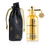 Montale Aoud Shiny Eau De Parfum Spray