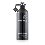 Montale Greyland Eau De Parfum Spray