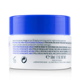 Nuxe Creme Fraiche De Beaute 48HR Moisturising Rich Cream - For Dry To Very Skin, Even Sensitive 50ml/1.7oz