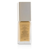 ADDICTION The Glow Foundation SPF 20 - # 013 (Golden Sand)