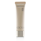 ADDICTION UV Protector Foundation SPF 50 - # 013 (Golden Sand) 30ml/1.1oz