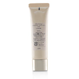 ADDICTION UV Protector Foundation SPF 50 - # 013 (Golden Sand) 30ml/1.1oz