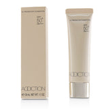 ADDICTION UV Protector Foundation SPF 50 - # 013 (Golden Sand) 30ml/1.1oz