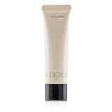 ADDICTION The Foundation SPF 12 - # 013 (Golden Sand) 30ml/1.1oz