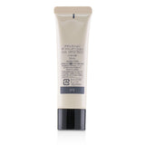 ADDICTION The Foundation SPF 12 - # 013 (Golden Sand) 30ml/1.1oz