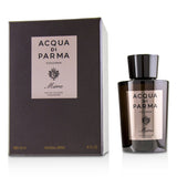 Acqua Di Parma Colonia Mirra Eau De Cologne Concentree Spray