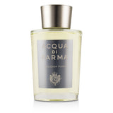 Acqua Di Parma Colonia Pura Eau de Cologne Spray