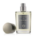 Acqua Di Parma Colonia Pura Eau de Cologne Spray