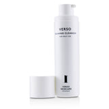 VERSO Foaming Cleanser