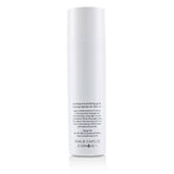 VERSO Foaming Cleanser