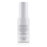 VERSO Anti Pollution 50ml/1.69oz