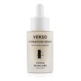 VERSO Hydration Serum