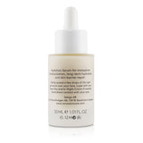 VERSO Hydration Serum