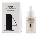 VERSO Hydration Serum