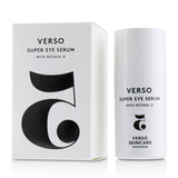 VERSO Super Eye Serum