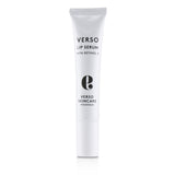 VERSO Lip Serum