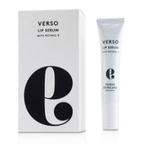 VERSO Lip Serum