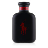Ralph Lauren Polo Red Extreme Eau De Parfum Spray