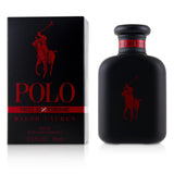 Ralph Lauren Polo Red Extreme Eau De Parfum Spray