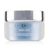 Lancaster Skin Life Early-Age-Delay Day Cream