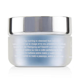 Lancaster Skin Life Early-Age-Delay Day Cream