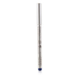Laura Mercier Inner Eye Definer Eye Pencil - # Black Navy (Dark Navy Blue)