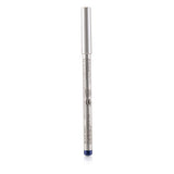 Laura Mercier Inner Eye Definer Eye Pencil - # Black Navy (Dark Navy Blue) 1.2g/0.04oz