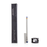 Laura Mercier Inner Eye Definer Eye Pencil - # Black Navy (Dark Navy Blue)