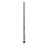 Laura Mercier Inner Eye Definer Eye Pencil - # Black Violet (Black Purple Charcoal) 1.2g/0.04oz