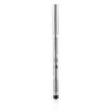 Laura Mercier Inner Eye Definer Eye Pencil - # Black Violet (Black Purple Charcoal) 1.2g/0.04oz