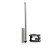 Laura Mercier Inner Eye Definer Eye Pencil - # Black Violet (Black Purple Charcoal) 1.2g/0.04oz