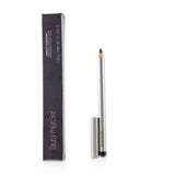 Laura Mercier Inner Eye Definer Eye Pencil - # Black Violet (Black Purple Charcoal) 1.2g/0.04oz