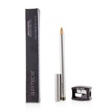 Laura Mercier Inner Eye Definer Eye Pencil - # Black Gold (Black With Gold Pearl)