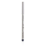 Laura Mercier Inner Eye Definer Eye Pencil - # Stormy Grey (Charcoal Grey) 1.2g/0.04oz