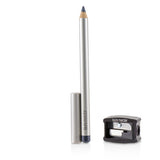 Laura Mercier Inner Eye Definer Eye Pencil - # Stormy Grey (Charcoal Grey) 1.2g/0.04oz