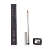 Laura Mercier Inner Eye Definer Eye Pencil - # Black Navy (Dark Navy Blue) 1.2g/0.04oz